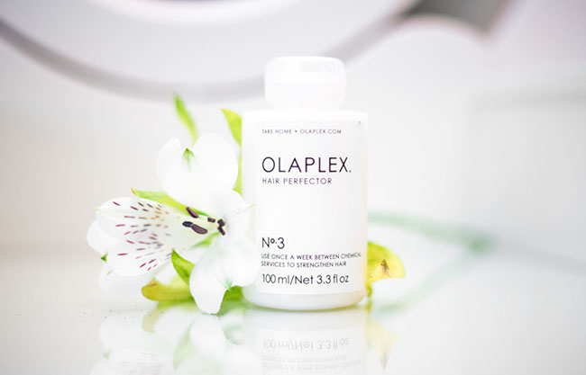 Olaplex