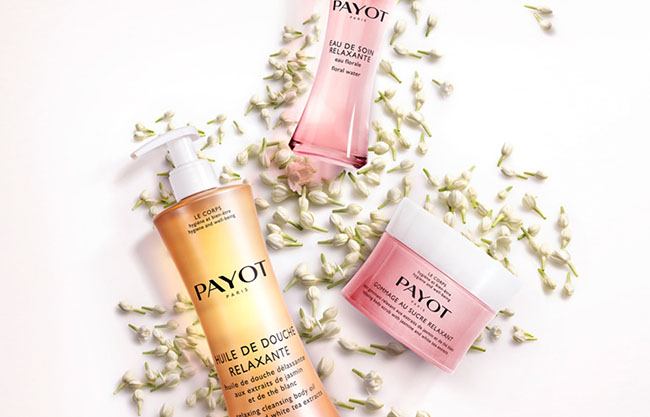 Payot