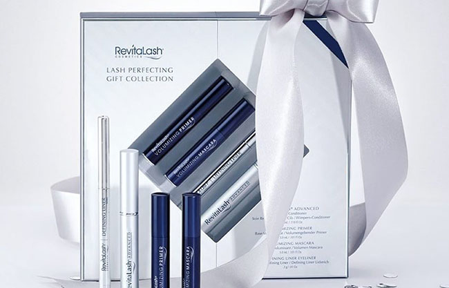 Revitalash