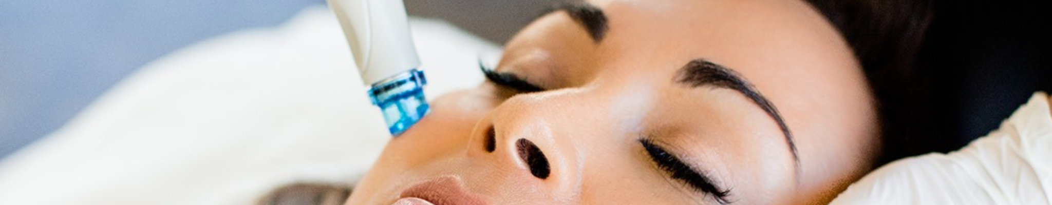 HydraFacial in Limburg